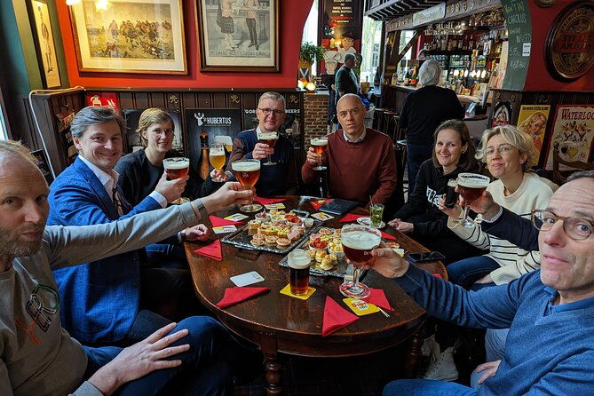 antwerp-private-beer-tour