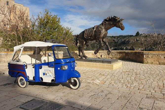 ape-calessino-tour-sassi-of-matera-standard