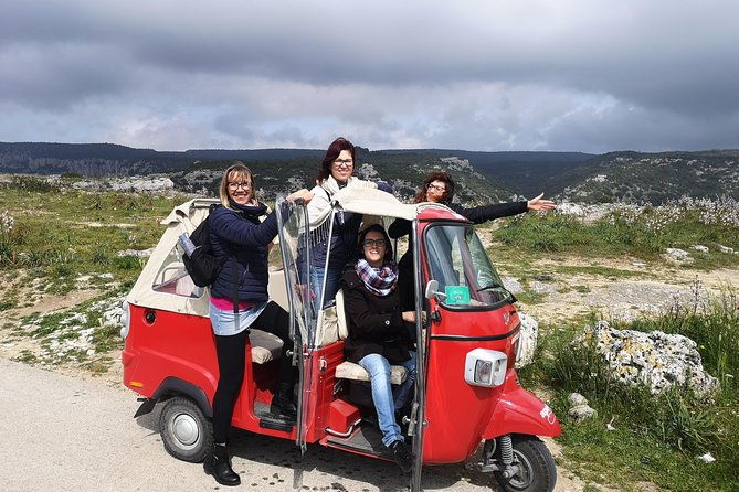 ape-tour-matera-panoramic-tour-in-ape-calessino