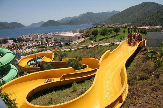 aquadream-waterpark-in-marmaris-tickets-and-tranfers