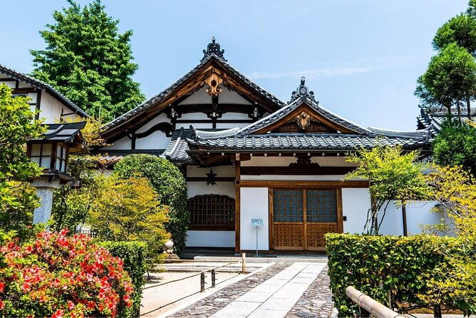 arashiyama-bamboo-grove-day-trip-from-kyoto-with-a-local-private-personalized