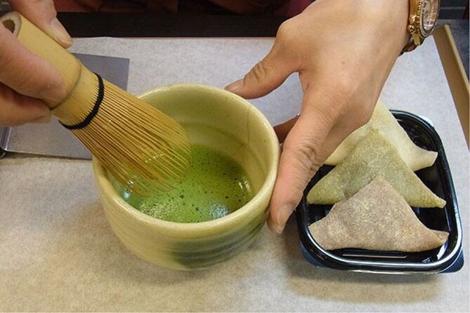 arashiyama-highlights-with-making-japanese-sweets-2