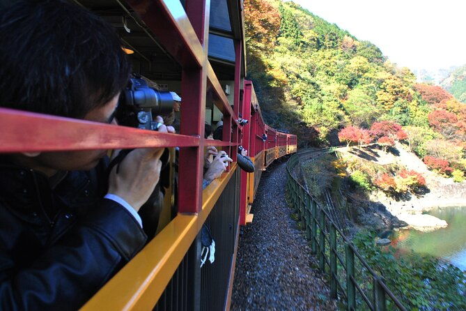 arashiyama-walking-tour-with-optional-sagano-romantic-train-ride
