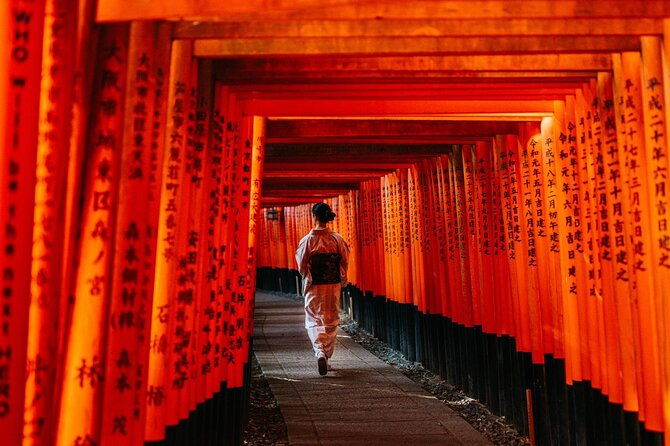 arashiyama-yasaka-shrine-hanamikoji-todaiji-day-tour-from-osaka
