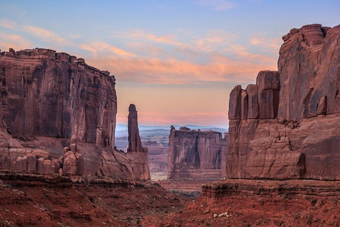 arches-and-canyonlands-np-self-guided-driving-audio-bundle-tour