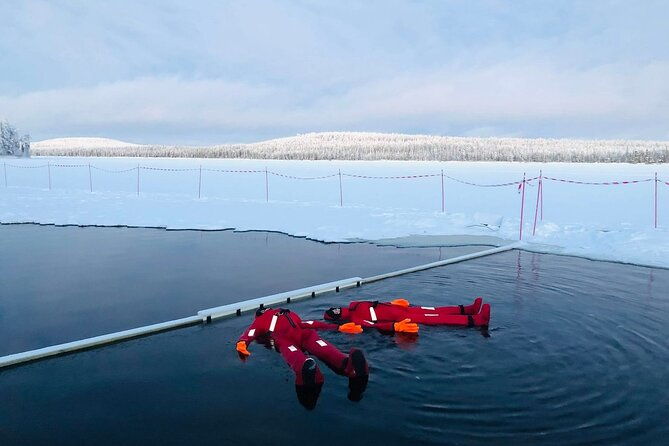 arctic-day-with-ice-fishing-and-floating