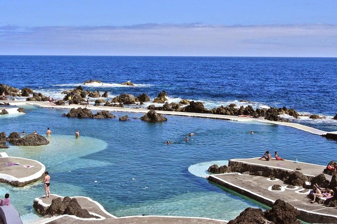 around-the-island-two-days-tour-from-9am-to-5pm-each-day
