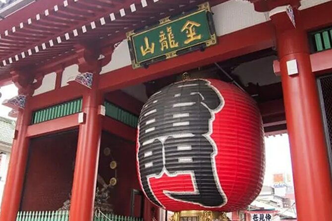 asakusa-and-sensoji-temple-historical-walking-tour-in-tokyo