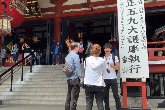 asakusa-cultural-walk-matcha-making-tour-2