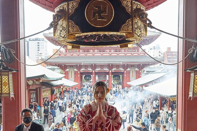 asakusa-kimono-photography-tour