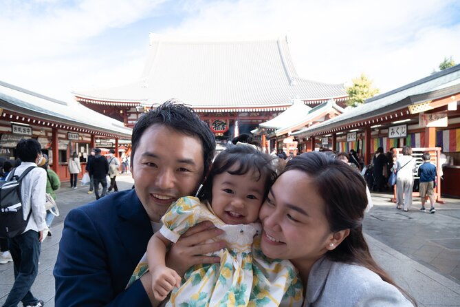 asakusa-personal-video-photo-with-kimono
