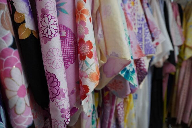 asakusa-rental-kimono-in-tokyo