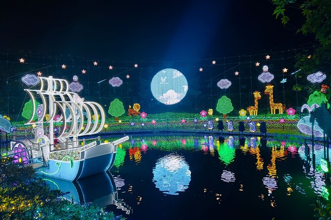 ashikaga-flowers-park-and-sano-outlets-private-day-tour