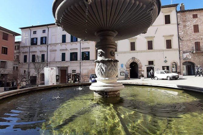 assisi-and-spello-full-day-private-walking-tour