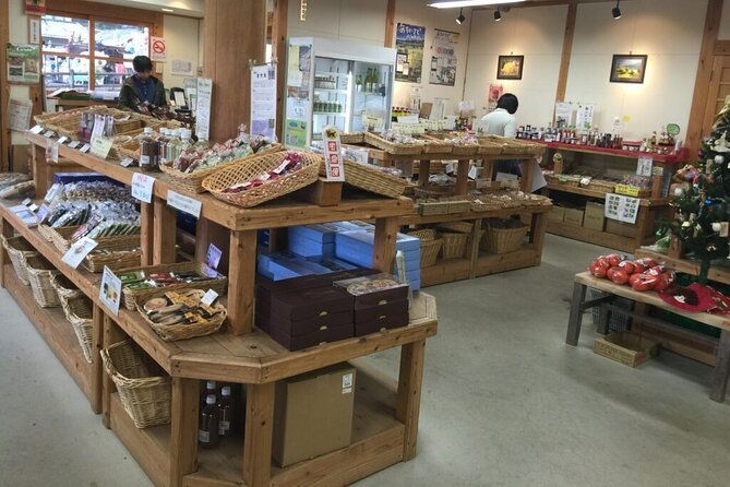 asuka-private-full-day-guided-tour-from-kashihara