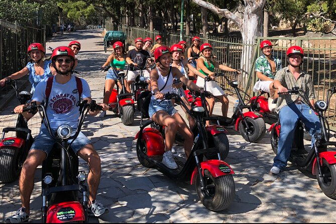 athens-acropolis-official-e-scooter-guided-tour-fat-e-bike