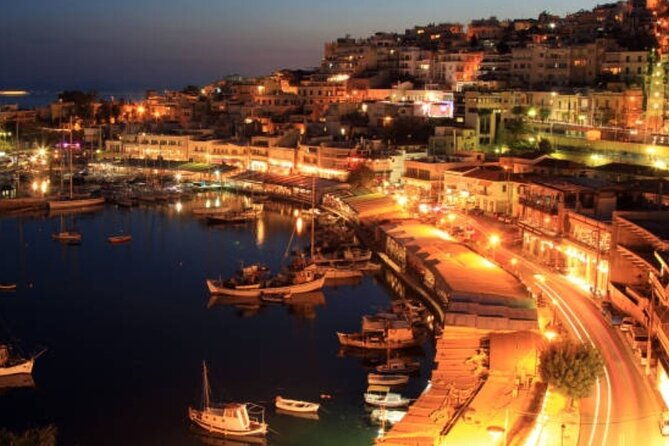 athens-by-night-tour