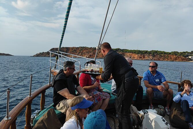 athens-day-cruise-3-islands-with-lunch-drinks-transfer-included