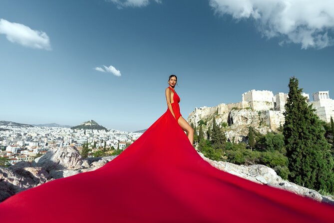 athens-flying-dress-photoshoot-marilyn-package
