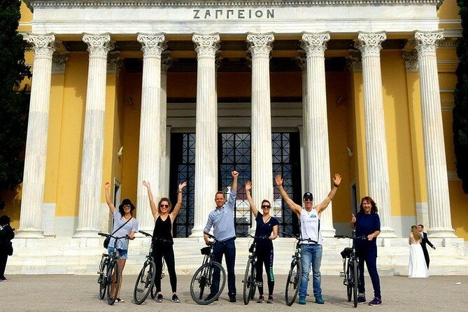 athens-sunset-electric-bike-tour