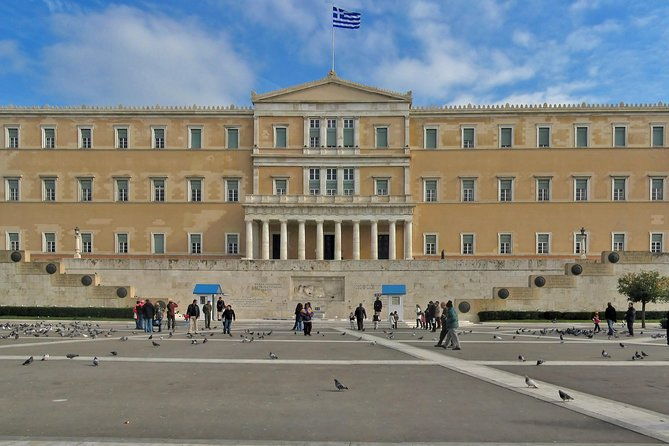 athens-walking-tour-with-skip-the-line-of-the-acropolis-ticket
