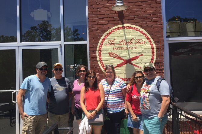 atlanta-food-and-cemetery-tour