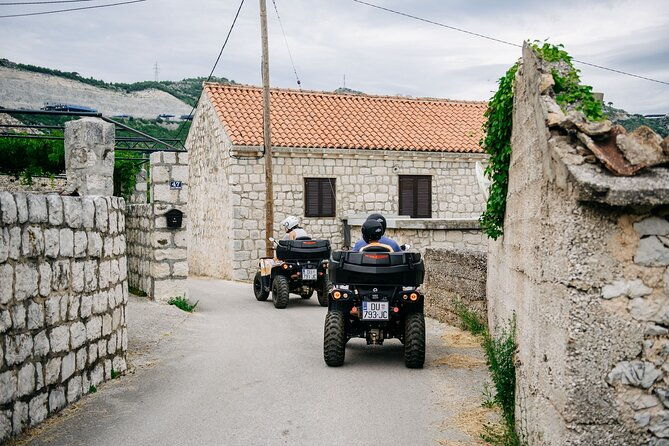 atv-dubrovnik-safari-tour
