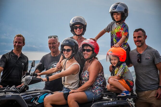 atv-quad-mountain-tour-with-picnic