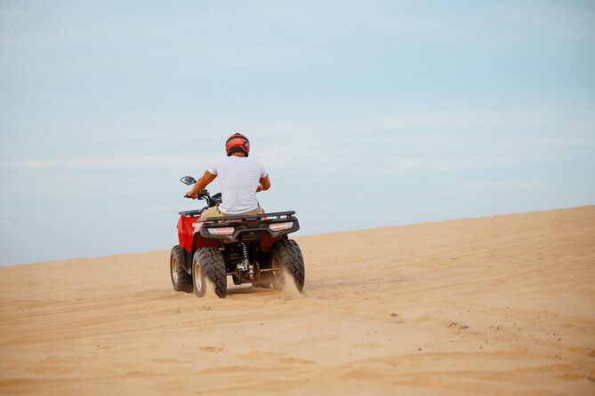 atv-riding-first-time-rider-course-and-guided-tour