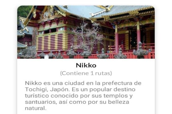 audio-guide-app-japan-tokyo-kyoto-takayama-kanazawa-nikko-and-others