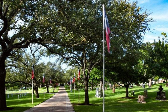 austin-and-hill-country-sightseeing-tour