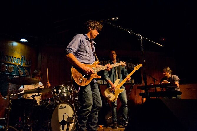 austin-live-music-crawl