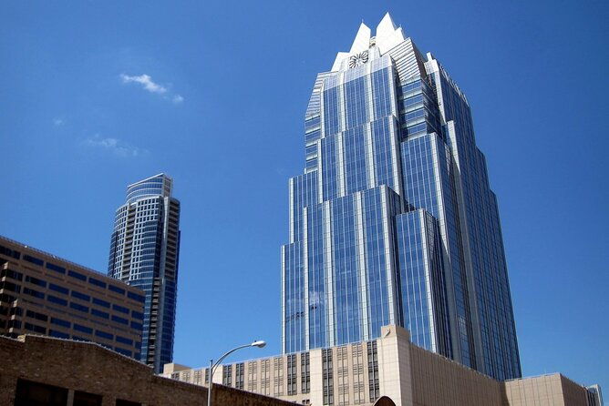 austin-walking-food-tour-with-secret-food-tours