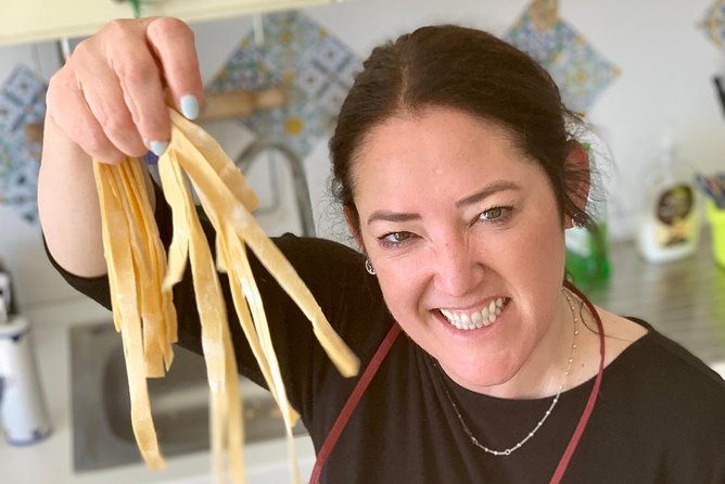 authentic-amalfi-coast-home-cooking-class-with-meal-drinks