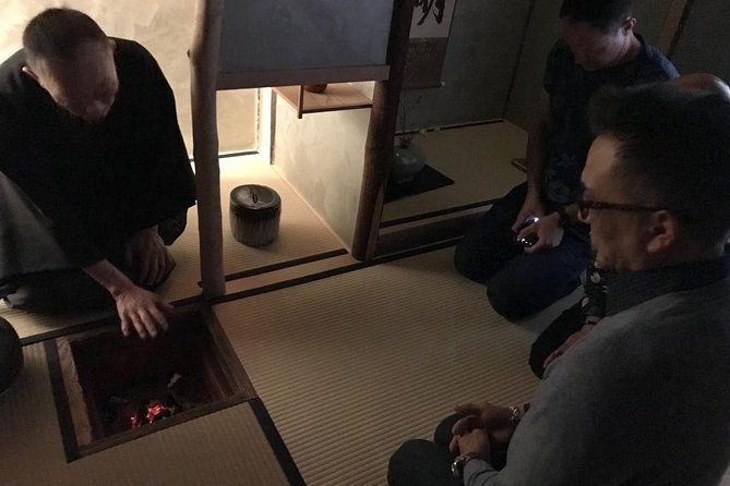 authentic-chaji-matcha-ceremony-experience-and-kaiseki-lunch-in-tokyo