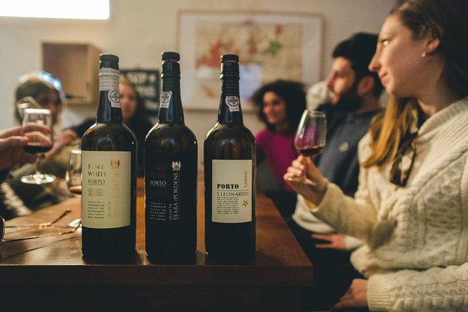 authentic-food-and-wine-tour-in-porto-by-food-lover-tour