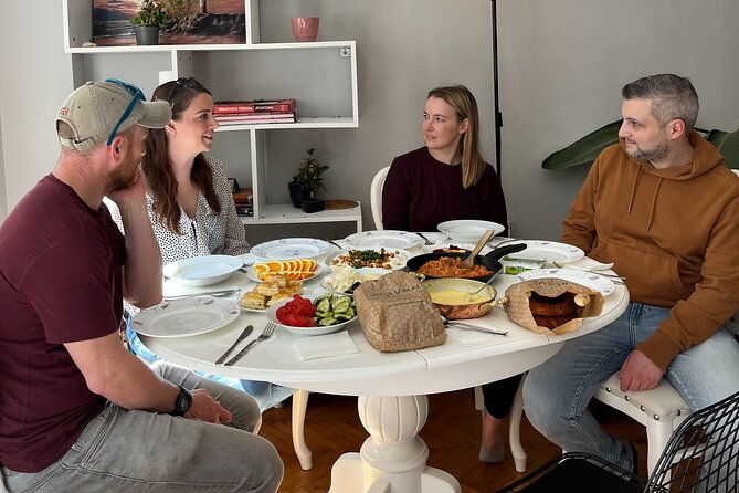 authentic-homemade-turkish-breakfast-cooking-with-local-friends