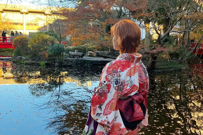 authentic-kimono-culture-experience-dress-walk-and-capture