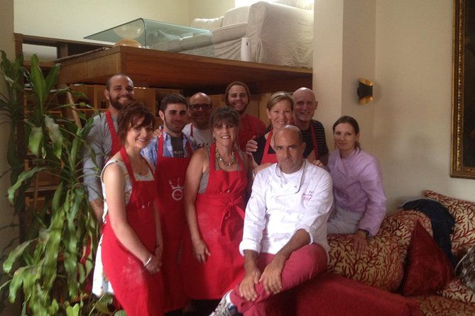 authentic-roman-cooking-class-market-experience