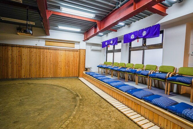 authentic-sumo-experience-in-tokyo-enter-the-sanctuary