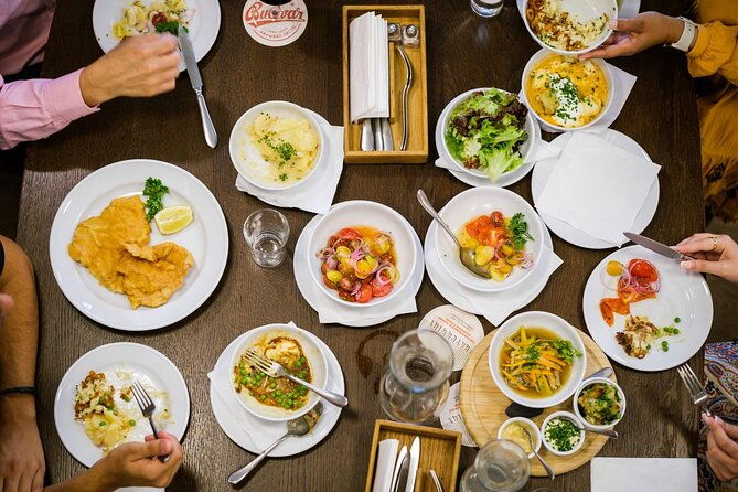 authentic-vienna-food-tour-inc-lunch-street-food-3-drinks