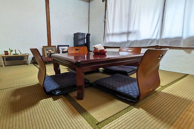 autumn-leaves-private-tour-in-nagoya