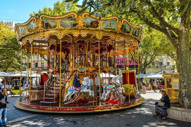 avignon-food-tour-do-eat-better-experience
