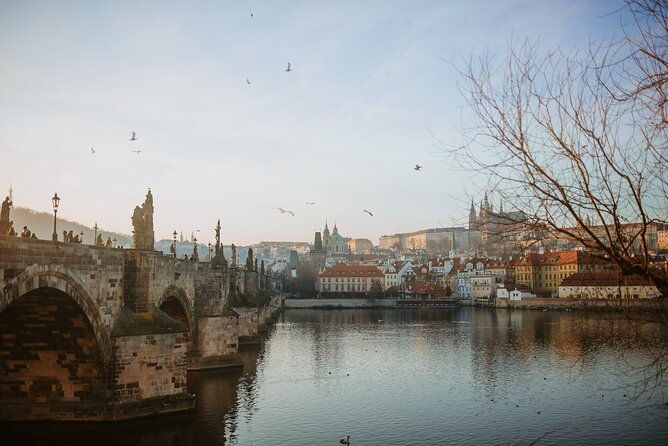 award-winning-prague-evening-old-town-food-tour-4-drinks-incl
