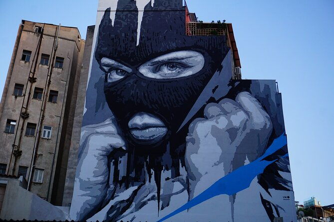 awesome-street-art-tour-in-athens-with-a-local-expert-small-group