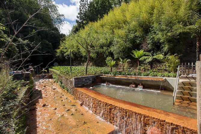 azores-furnas-evening-thermal-bath-with-tickets