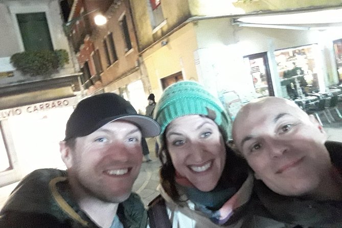 bacaro-tour-in-venice-walk-eat-and-drink-in-venice