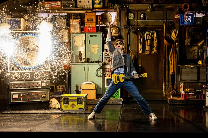 back-to-the-future-theatre-show-in-london