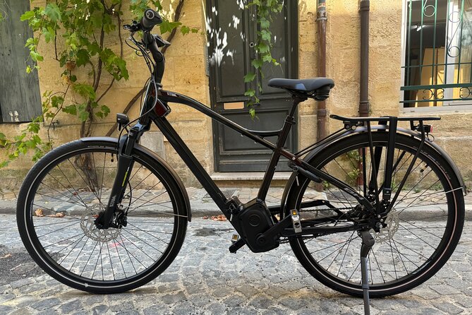 backcountry-e-bike-adventure-from-bordeaux-wine-tasting-lunch