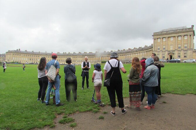bad-of-bath-fun-walking-tour-of-bath